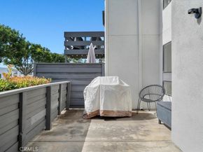 35248 Camino Capistrano 13, Dana Point CA 92624