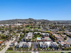 35248 Camino Capistrano 13, Dana Point CA 92624
