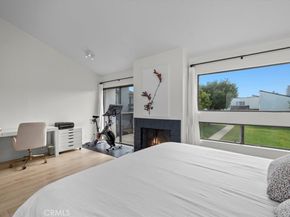 35248 Camino Capistrano 13, Dana Point CA 92624