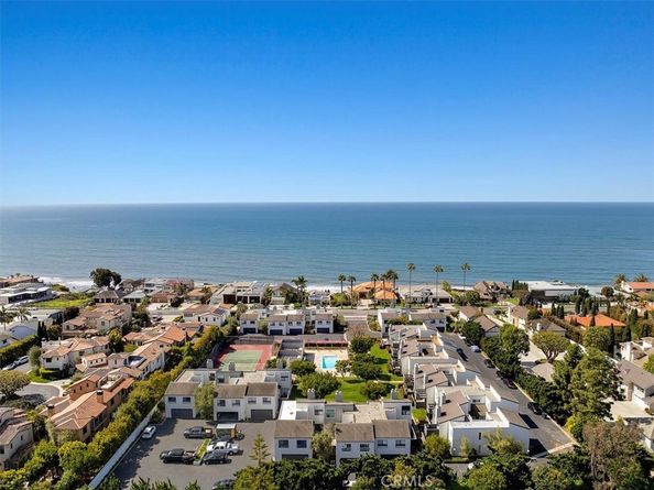 35248 Camino Capistrano 13, Dana Point CA 92624