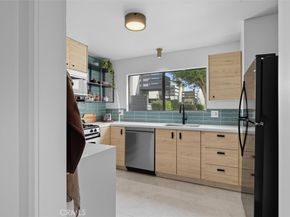 35248 Camino Capistrano 13, Dana Point CA 92624