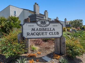 35248 Camino Capistrano 13, Dana Point CA 92624