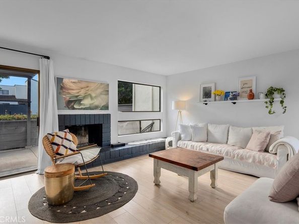 35248 Camino Capistrano 13, Dana Point CA 92624