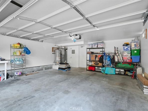 35248 Camino Capistrano 13, Dana Point CA 92624