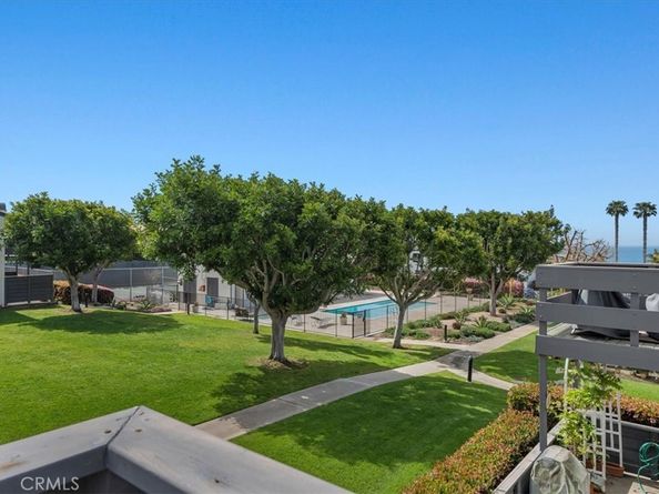 35248 Camino Capistrano 13, Dana Point CA 92624