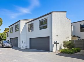 35248 Camino Capistrano 13, Dana Point CA 92624