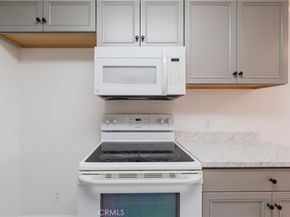 20426 Vermont 76, Torrance CA 90502