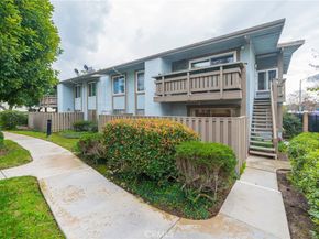 20426 Vermont 76, Torrance CA 90502