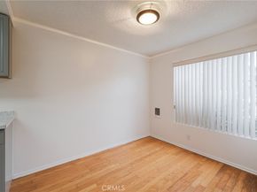 20426 Vermont 76, Torrance CA 90502