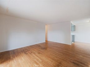 20426 Vermont 76, Torrance CA 90502
