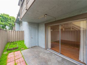 20426 Vermont 76, Torrance CA 90502