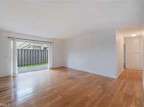 20426 Vermont 76, Torrance CA 90502