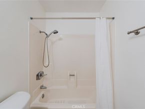 20426 Vermont 76, Torrance CA 90502