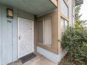 20426 Vermont 76, Torrance CA 90502