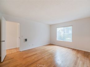 20426 Vermont 76, Torrance CA 90502