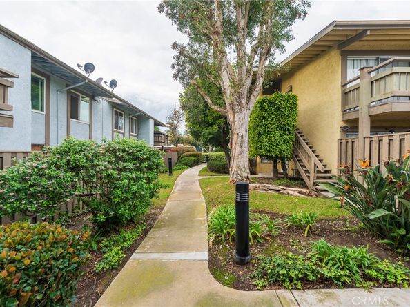 20426 Vermont 76, Torrance CA 90502
