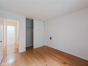 20426 Vermont 76, Torrance CA 90502