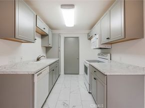 20426 Vermont 76, Torrance CA 90502
