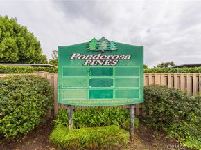 20426 Vermont 76, Torrance CA 90502