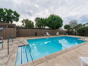 20426 Vermont 76, Torrance CA 90502