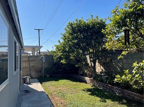 23035 Kinard Avenue, Carson CA 90745
