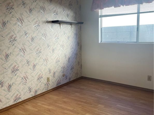 23035 Kinard Avenue, Carson CA 90745