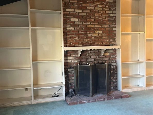 23035 Kinard Avenue, Carson CA 90745