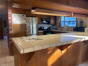 23035 Kinard Avenue, Carson CA 90745