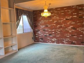 23035 Kinard Avenue, Carson CA 90745