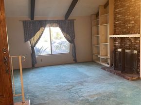 23035 Kinard Avenue, Carson CA 90745