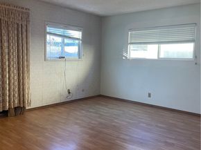 23035 Kinard Avenue, Carson CA 90745