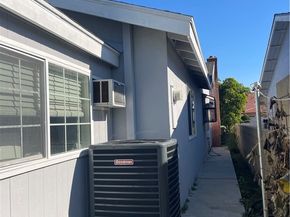 23035 Kinard Avenue, Carson CA 90745