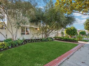 1237 S Gertruda, Redondo Beach CA 90277