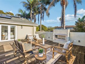 1237 S Gertruda, Redondo Beach CA 90277