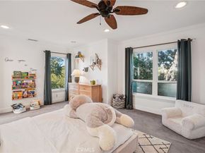 1237 S Gertruda, Redondo Beach CA 90277