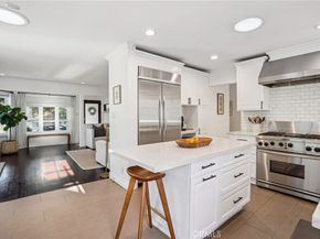 1237 S Gertruda, Redondo Beach CA 90277