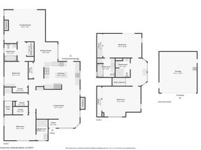 1237 S Gertruda, Redondo Beach CA 90277