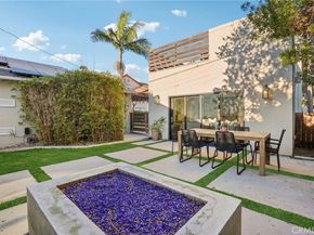 1237 S Gertruda, Redondo Beach CA 90277