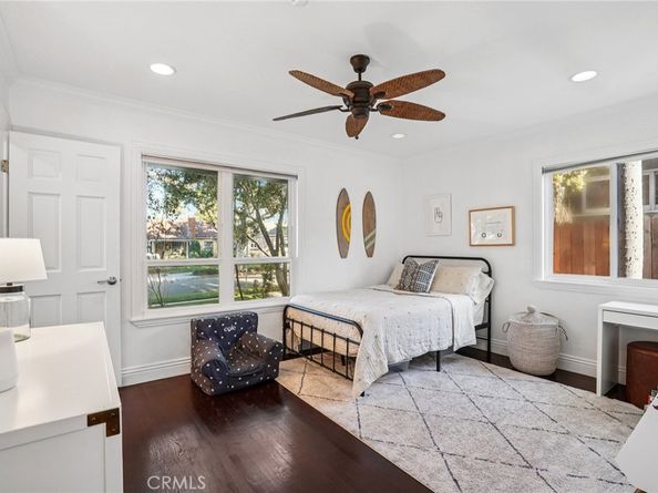 1237 S Gertruda, Redondo Beach CA 90277