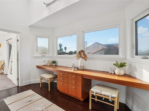 1237 S Gertruda, Redondo Beach CA 90277