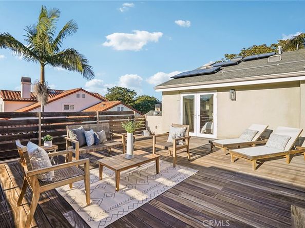 1237 S Gertruda, Redondo Beach CA 90277