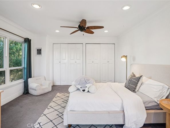 1237 S Gertruda, Redondo Beach CA 90277