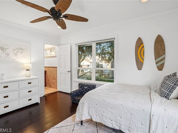 1237 S Gertruda, Redondo Beach CA 90277