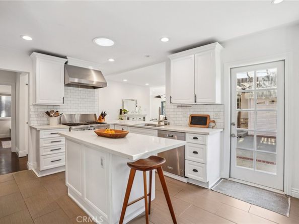 1237 S Gertruda, Redondo Beach CA 90277