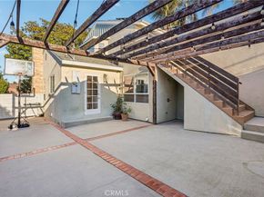 1237 S Gertruda, Redondo Beach CA 90277