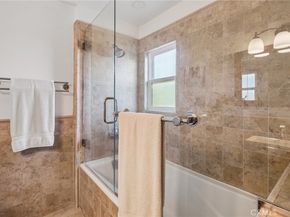 1237 S Gertruda, Redondo Beach CA 90277