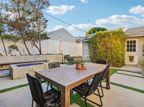 1237 S Gertruda, Redondo Beach CA 90277