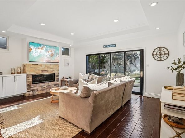 1237 S Gertruda, Redondo Beach CA 90277