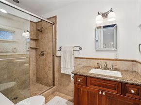 1237 S Gertruda, Redondo Beach CA 90277