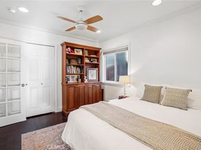 1237 S Gertruda, Redondo Beach CA 90277